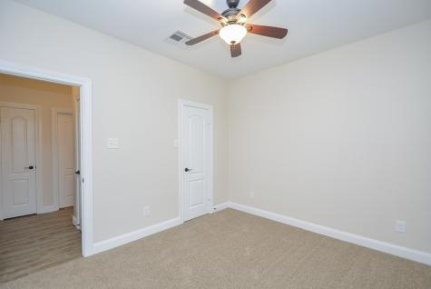 6210 Hidden Alley Drive Katy TX 77494