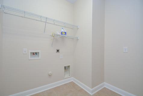 6210 Hidden Alley Drive Katy TX 77494