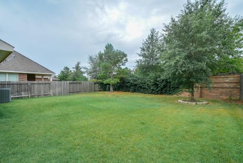 6210 Hidden Alley Drive Katy TX 77494