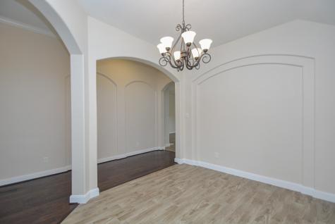 6210 Hidden Alley Drive Katy TX 77494