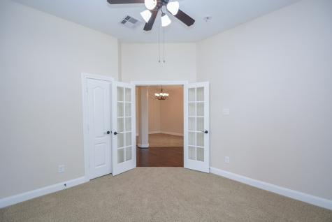 6210 Hidden Alley Drive Katy TX 77494