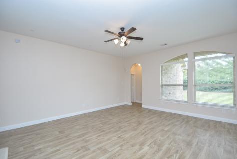 6210 Hidden Alley Drive Katy TX 77494
