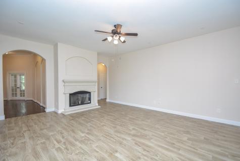 6210 Hidden Alley Drive Katy TX 77494