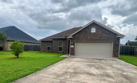 6500 Llano Lane Lumberton TX 77657