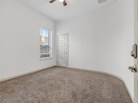 818 Kingwood Drive League City TX 77573