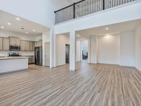 818 Kingwood Drive League City TX 77573