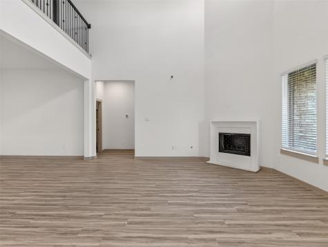 818 Kingwood Drive League City TX 77573
