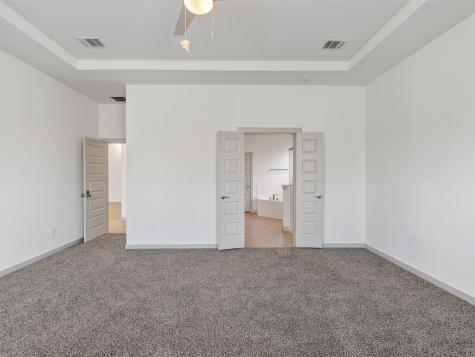 818 Kingwood Drive League City TX 77573
