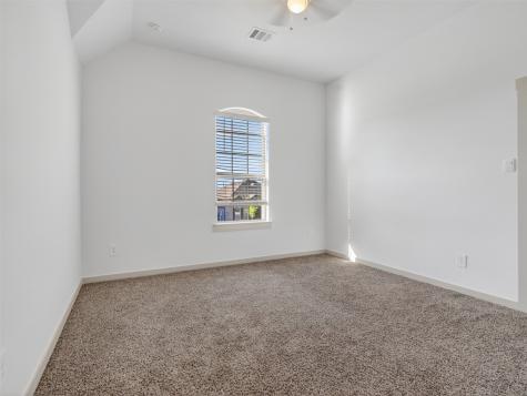 818 Kingwood Drive League City TX 77573