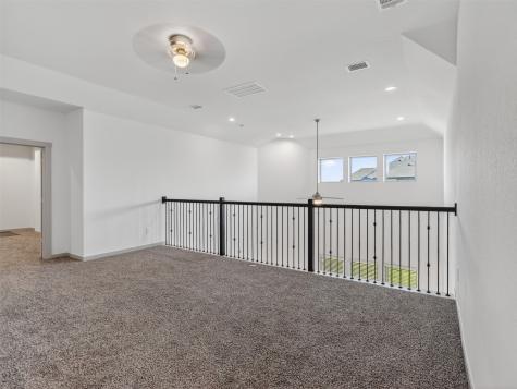 818 Kingwood Drive League City TX 77573