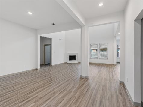 818 Kingwood Drive League City TX 77573