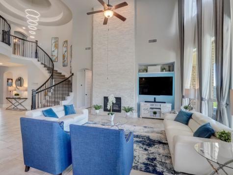 2512 Pisoni Lane League City TX 77573