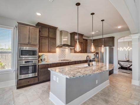 2512 Pisoni Lane League City TX 77573