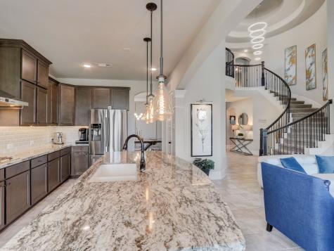 2512 Pisoni Lane League City TX 77573