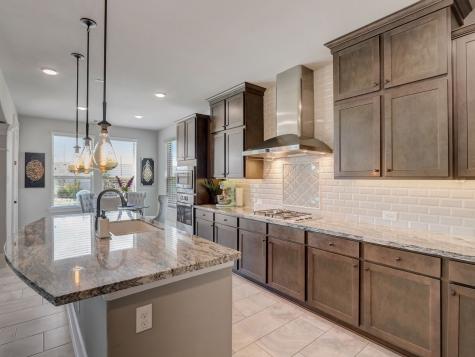 2512 Pisoni Lane League City TX 77573