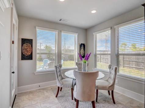 2512 Pisoni Lane League City TX 77573