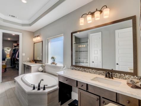 2512 Pisoni Lane League City TX 77573