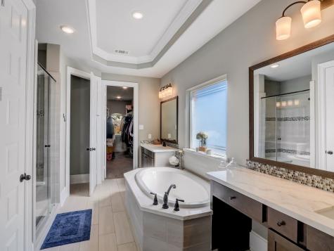 2512 Pisoni Lane League City TX 77573