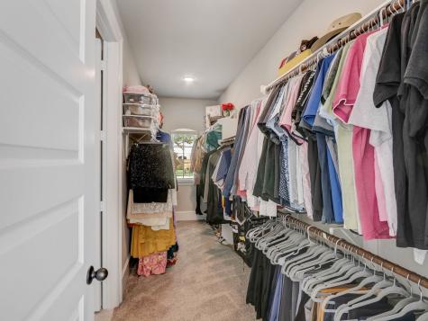 2512 Pisoni Lane League City TX 77573