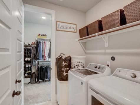 2512 Pisoni Lane League City TX 77573