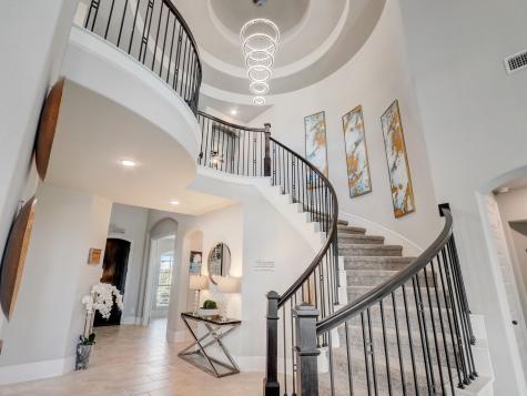 2512 Pisoni Lane League City TX 77573