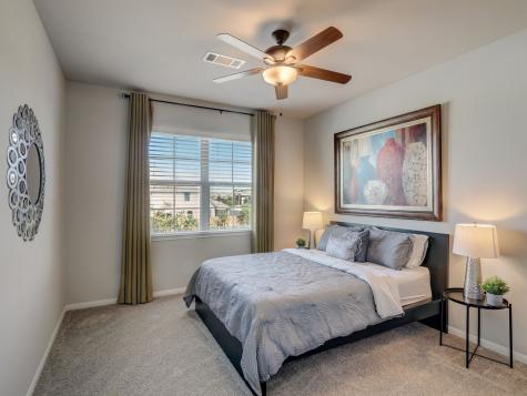 2512 Pisoni Lane League City TX 77573