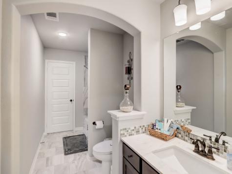 2512 Pisoni Lane League City TX 77573