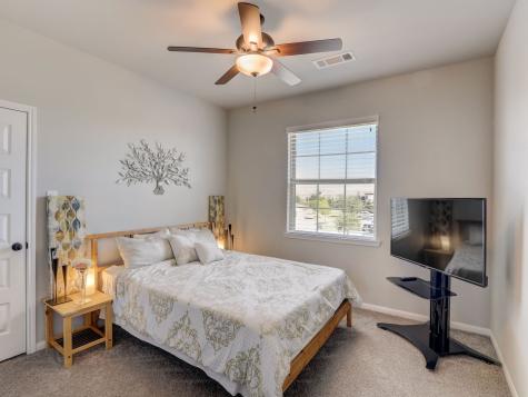 2512 Pisoni Lane League City TX 77573