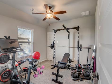 2512 Pisoni Lane League City TX 77573