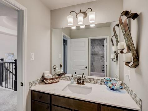 2512 Pisoni Lane League City TX 77573