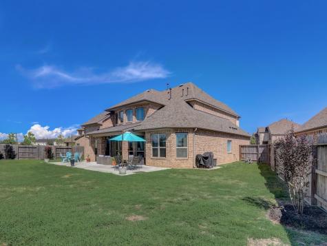 2512 Pisoni Lane League City TX 77573