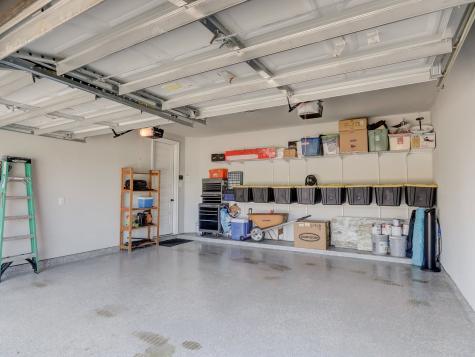 2512 Pisoni Lane League City TX 77573
