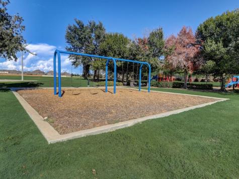 2512 Pisoni Lane League City TX 77573