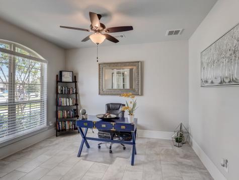 2512 Pisoni Lane League City TX 77573