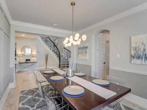 2512 Pisoni Lane League City TX 77573