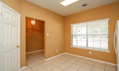 7219 Log Cradle Drive Houston TX 77041