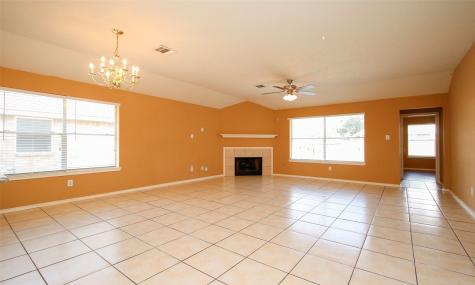 7219 Log Cradle Drive Houston TX 77041