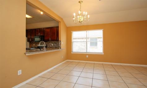 7219 Log Cradle Drive Houston TX 77041