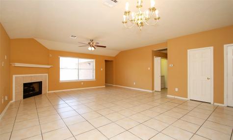 7219 Log Cradle Drive Houston TX 77041