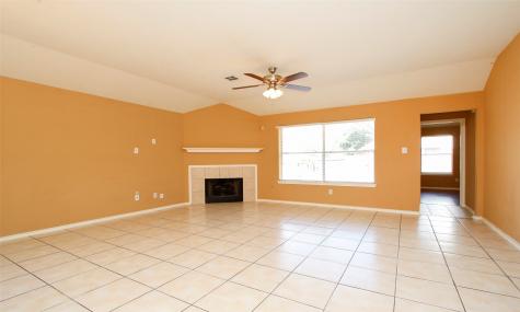 7219 Log Cradle Drive Houston TX 77041