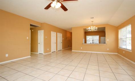 7219 Log Cradle Drive Houston TX 77041