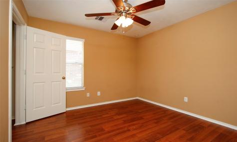 7219 Log Cradle Drive Houston TX 77041