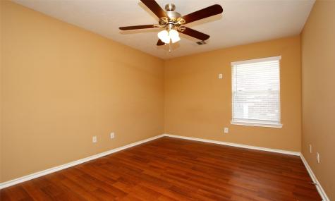 7219 Log Cradle Drive Houston TX 77041