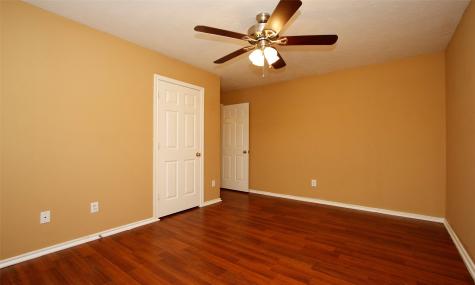 7219 Log Cradle Drive Houston TX 77041