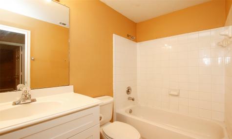 7219 Log Cradle Drive Houston TX 77041