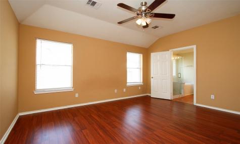 7219 Log Cradle Drive Houston TX 77041