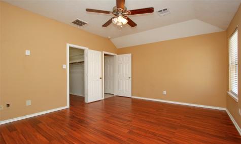 7219 Log Cradle Drive Houston TX 77041