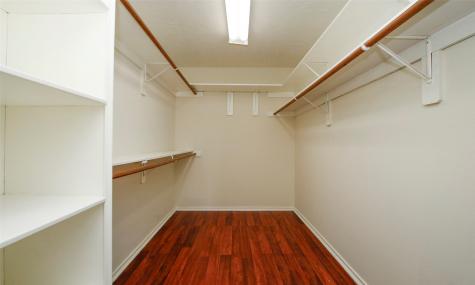 7219 Log Cradle Drive Houston TX 77041