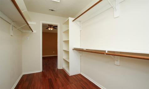 7219 Log Cradle Drive Houston TX 77041