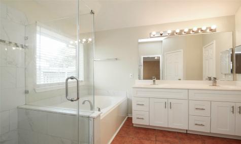 7219 Log Cradle Drive Houston TX 77041